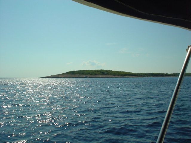 2009-09-Chorvatsko > obr (119)